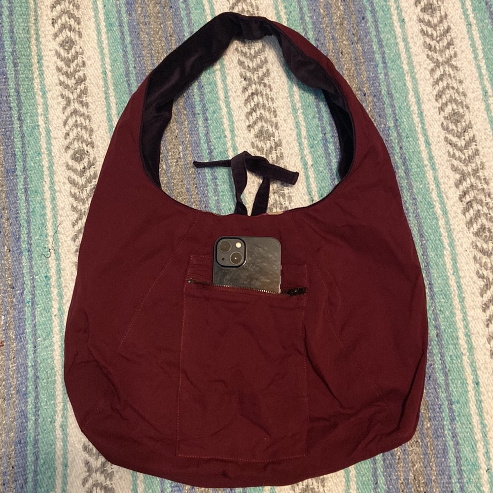 SOLD on ETSY - Picture 4 of 7